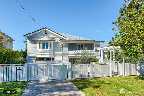 69 Eighth Ave, Kedron, QLD 4031