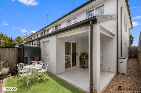 29 Highland Cl, Macquarie Links, NSW 2565