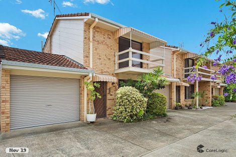 1/22 Pearl St, Tweed Heads, NSW 2485