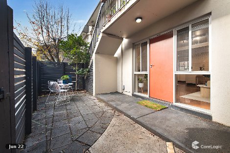 2/162 Princess St, Kew, VIC 3101