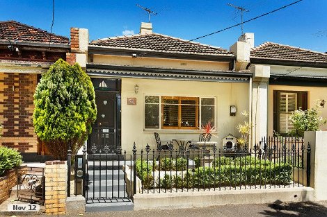 54 Richardson St, Albert Park, VIC 3206