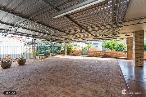 77 Gallipoli St, Lathlain, WA 6100