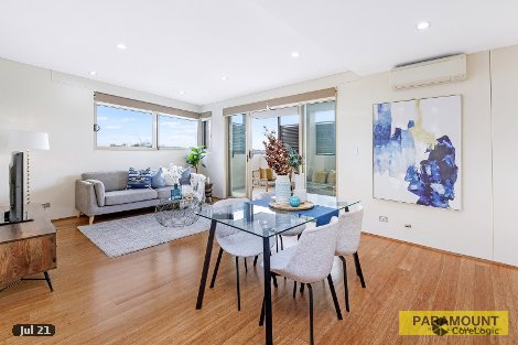 5/226 Rocky Point Rd, Ramsgate, NSW 2217