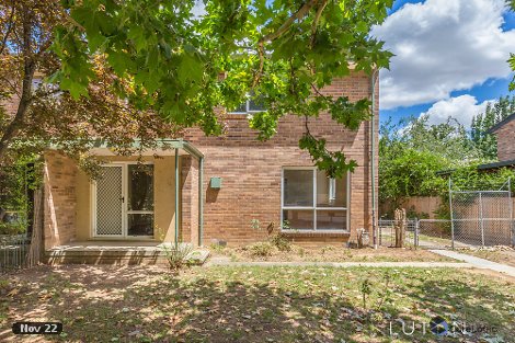 163 Brigalow St, Lyneham, ACT 2602