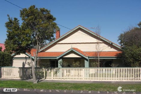 38 Webster St, Camberwell, VIC 3124