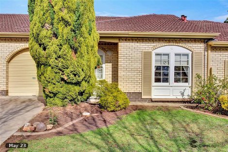 3/30 East Tce, Kensington Gardens, SA 5068