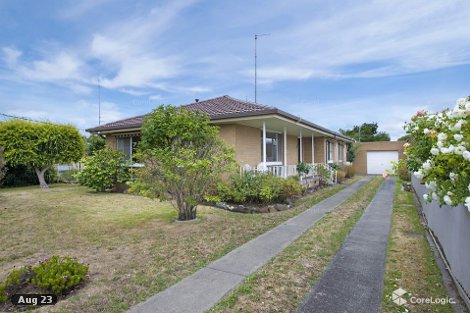 9 Batson Cres, Elliminyt, VIC 3250