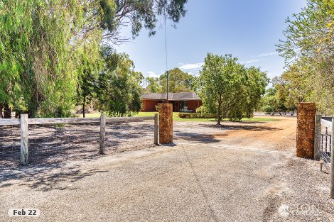 21 Shenton Rd, Barragup, WA 6209