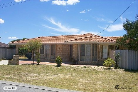 1 Firetail Pl, Kenwick, WA 6107