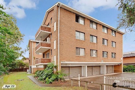 5/15-17 First St, Kingswood, NSW 2747