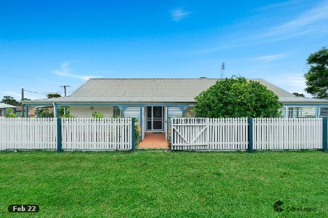 21 Otranto Ave, Orient Point, NSW 2540