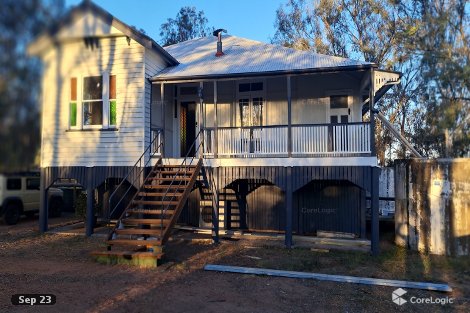 49 Gutteridge Rd, Coominya, QLD 4311