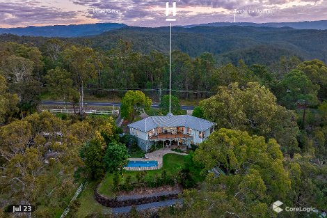 72 Castle Hill Dr S, Gaven, QLD 4211