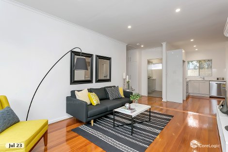 3/22 Mathias Ave, Cumberland Park, SA 5041