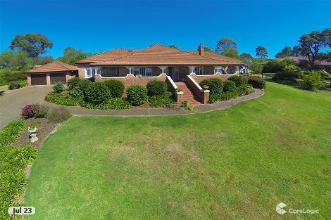 165 Kirkham Lane, Kirkham, NSW 2570