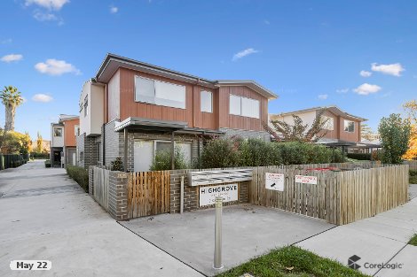 9/7-9 Cameron Rd, Queanbeyan, NSW 2620