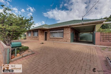 57 Stuart Tce, Port Augusta, SA 5700