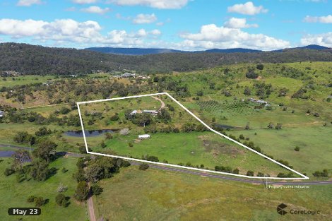 4 Wells Rd, Summerholm, QLD 4341