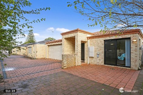 3/12 Forward St, Mandurah, WA 6210