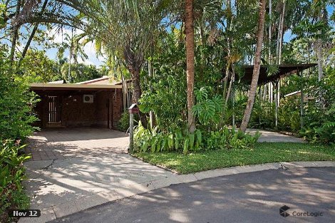 6 Shady Ct, Leanyer, NT 0812