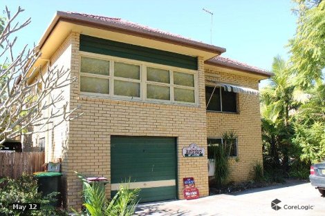 32 Cathcart St, Girards Hill, NSW 2480