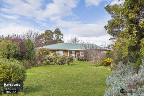 4 Crooked Tree Ct, Nicholls Rivulet, TAS 7112