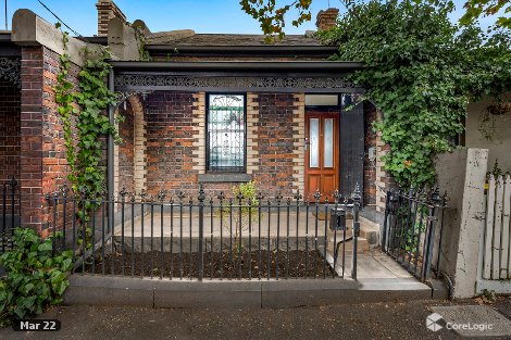 103 Princes St, Carlton, VIC 3053