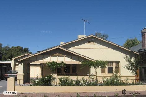 6 Mill St, Dulwich, SA 5065