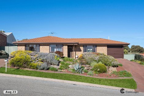 5 Luderitz Cl, Hallett Cove, SA 5158