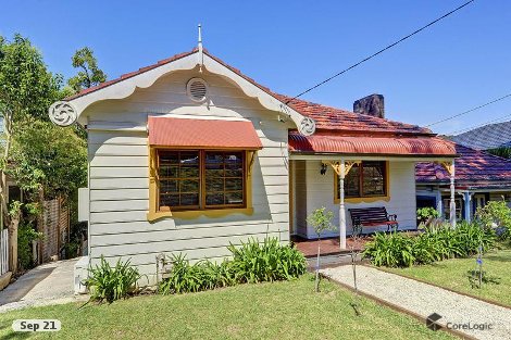 46 Thornleigh St, Thornleigh, NSW 2120