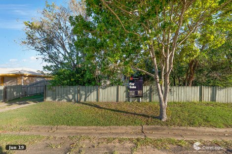 2 May St, Walkervale, QLD 4670