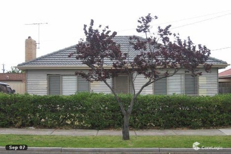 99 Marshall Rd, Airport West, VIC 3042