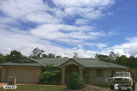 11 Como Pl, Parkinson, QLD 4115