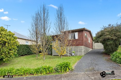 14 Rudds Rd, Korumburra, VIC 3950