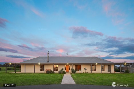 314 Vinicombes Rd, Tallong, NSW 2579