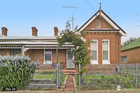 17 Grafton St, Goulburn, NSW 2580