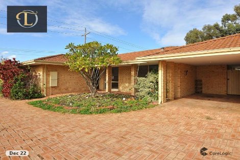 117a Glengarry Dr, Duncraig, WA 6023