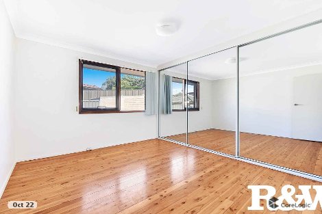 91 Labrador St, Rooty Hill, NSW 2766