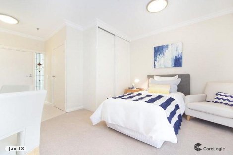 235/297 Goodwood Rd, Kings Park, SA 5034