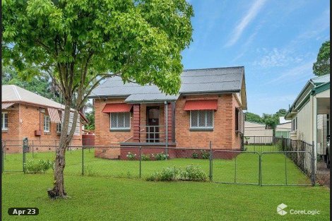 36 Moncrief Rd, Cannon Hill, QLD 4170