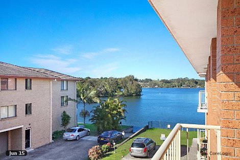 9/146 Kennedy Dr, Tweed Heads West, NSW 2485