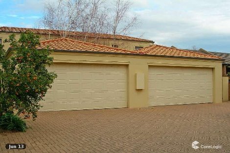 181a Childers St, North Adelaide, SA 5006