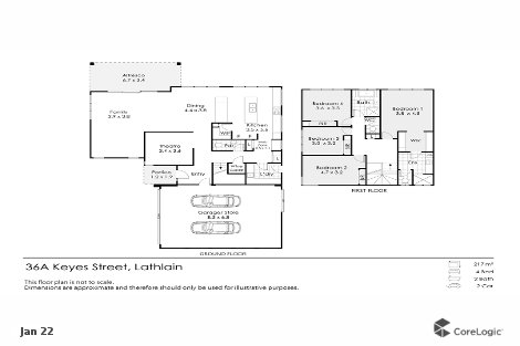 36a Keyes St, Lathlain, WA 6100