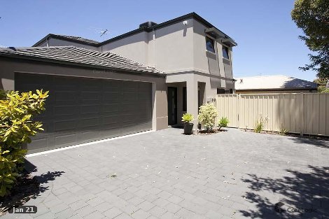 29d Boronia St, Innaloo, WA 6018