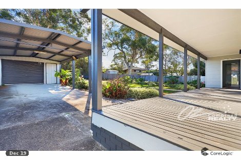 33 Vickery Ave, Sanctuary Point, NSW 2540