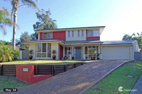 9 Glade Ct, Glenning Valley, NSW 2261