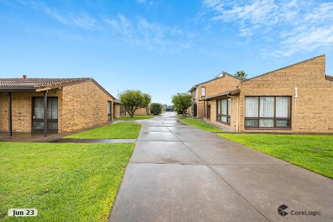 2/27 Hillier Rd, Morphett Vale, SA 5162