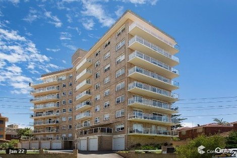 16/13-17 Coast Ave, Cronulla, NSW 2230