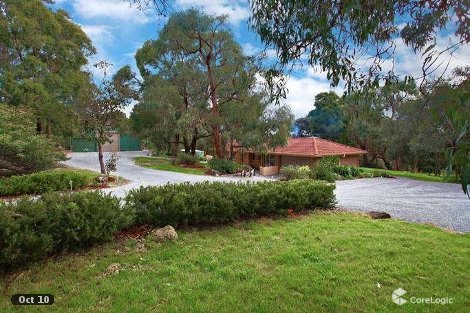 89 Mirrabooka Rd, Maryknoll, VIC 3812