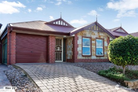 9 Outback Ct, Walkley Heights, SA 5098